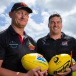 nick-suban-leads-curtin-wesley-to-a-grade-grand-final-showdown