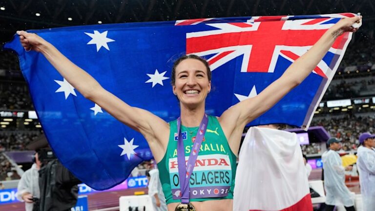 nicola-olyslagers-claims-historic-gold-in-tokyo-high-jump