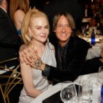 nicole-kidman-and-keith-urban-end-19-year-marriage