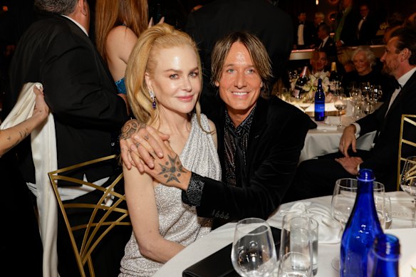 nicole-kidman-and-keith-urban-end-19-year-marriage