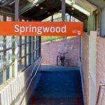 night-train-service-suspended-buses-replace-routes-this-week
