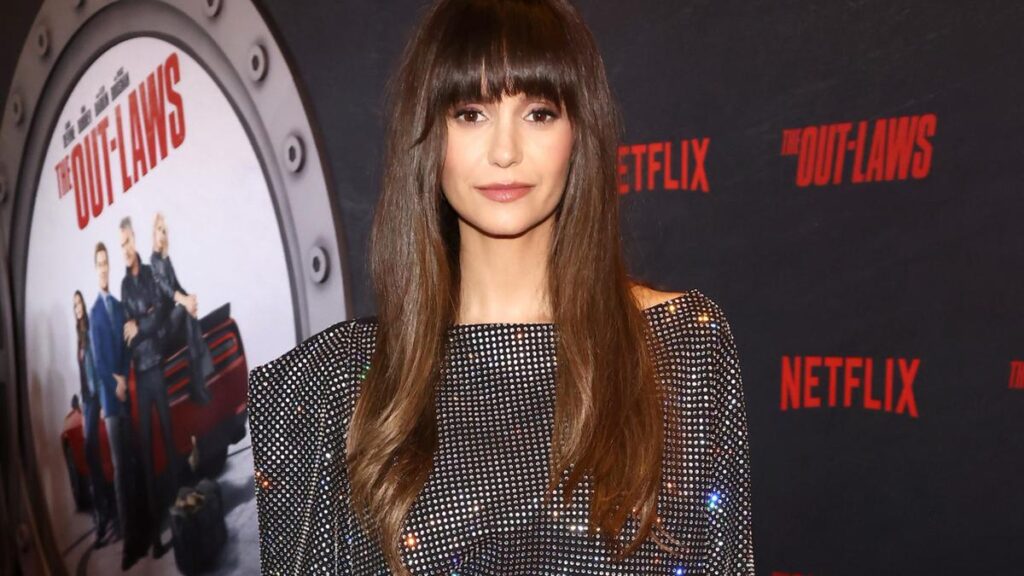 nina-dobrev-and-shaun-white-end-engagement-after-four-years