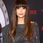 nina-dobrev-and-shaun-white-end-engagement-after-four-years