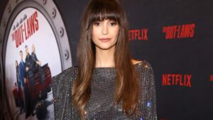 nina-dobrev-and-shaun-white-end-engagement-after-four-years