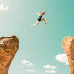 nine-asx-shares-set-for-inclusion-in-the-s-p-asx-200-index