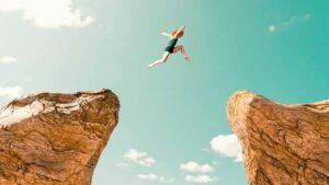 nine-asx-shares-set-for-inclusion-in-the-s-p-asx-200-index