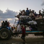 nine-nations-acknowledge-palestinian-statehood-amid-gaza-crisis