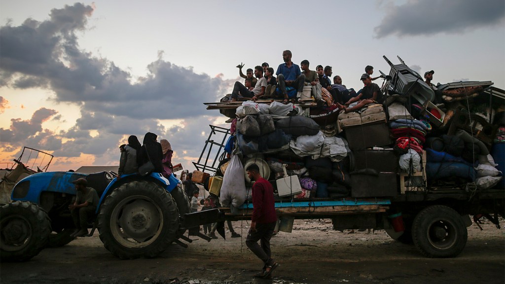 nine-nations-acknowledge-palestinian-statehood-amid-gaza-crisis