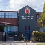non-binary-teacher-challenges-melbourne-school-s-pronoun-policy