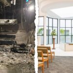 norfolk-chapel-reopens-after-1m-arson-damage-suspect-charged