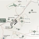 noronex-targets-new-uranium-prospects-in-namibia-s-etango-north