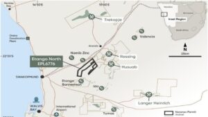 noronex-targets-new-uranium-prospects-in-namibia-s-etango-north