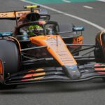 norris-bounces-back-to-lead-final-practice-for-azerbaijan-gp