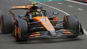 norris-bounces-back-to-lead-final-practice-for-azerbaijan-gp