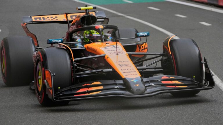 norris-bounces-back-to-lead-final-practice-for-azerbaijan-gp