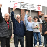 north-cyprus-turkish-community-receives-7-500-grant-for-new-center