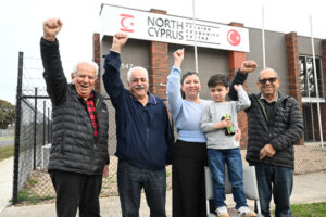 north-cyprus-turkish-community-receives-7-500-grant-for-new-center