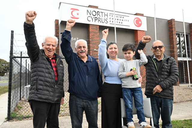 north-cyprus-turkish-community-receives-7-500-grant-for-new-center