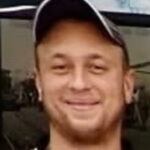 northern-rivers-butcher-charged-with-murdering-girlfriend
