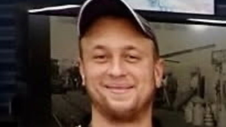 northern-rivers-butcher-charged-with-murdering-girlfriend