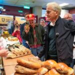norwegians-cast-votes-in-crucial-parliamentary-election-today