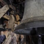 notre-dame-towers-reopen-to-public-after-extensive-renovation