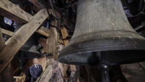 notre-dame-towers-reopen-to-public-after-extensive-renovation