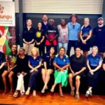 notre-dame-workshop-tackles-energy-inequality-in-kimberley
