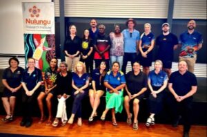 notre-dame-workshop-tackles-energy-inequality-in-kimberley