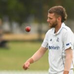 nottinghamshire-secures-county-championship-title-with-stellar-performance
