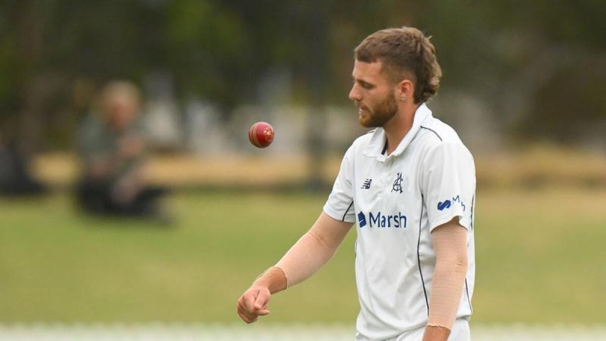 Nottinghamshire Secures County Championship Title with Stellar Performance