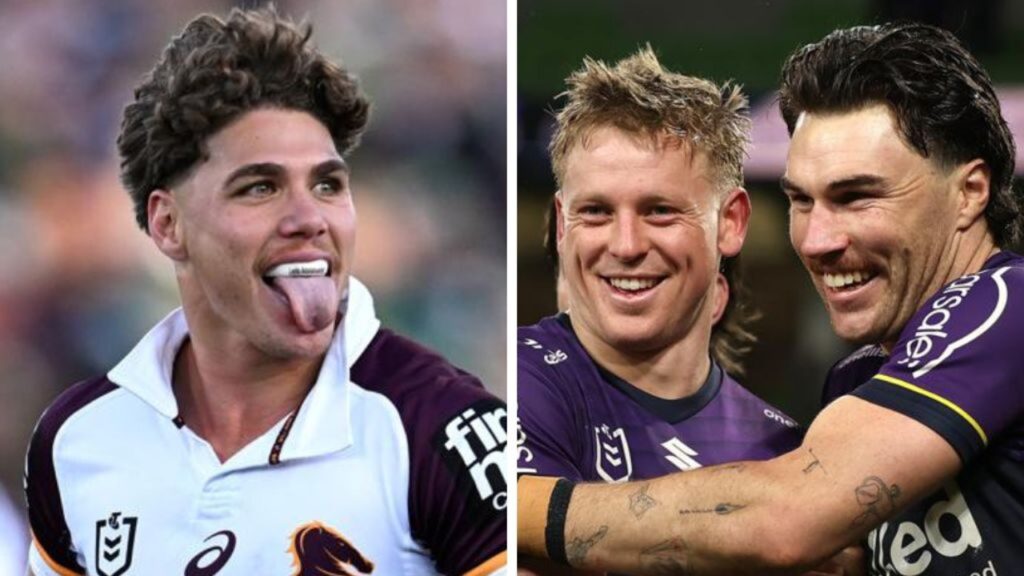 nrl-adjusts-finals-schedule-to-avoid-clash-with-afl-grand-final