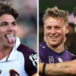 nrl-adjusts-finals-schedule-to-avoid-clash-with-afl-grand-final