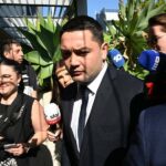 nrl-star-brandon-smith-faces-court-over-drug-betting-charges