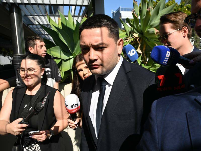 nrl-star-brandon-smith-faces-court-over-drug-betting-charges