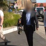 nrl-star-jack-de-belin-demands-harsher-sentence-for-ex-cop