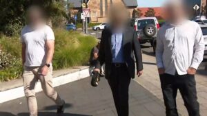 nrl-star-jack-de-belin-demands-harsher-sentence-for-ex-cop