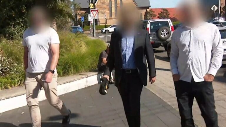 nrl-star-jack-de-belin-demands-harsher-sentence-for-ex-cop