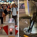 nsw-bans-converted-e-bikes-on-trains-after-fire-incidents