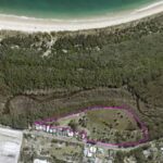 nsw-court-dismisses-south-west-rocks-development-appeal