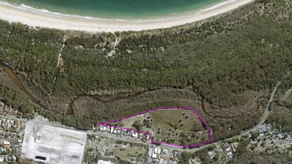 nsw-court-dismisses-south-west-rocks-development-appeal