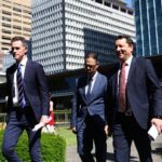 nsw-government-overhauls-planning-laws-to-address-housing-crisis