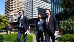 nsw-government-overhauls-planning-laws-to-address-housing-crisis