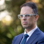 nsw-government-partners-with-accc-to-combat-bid-rigging-using-ai