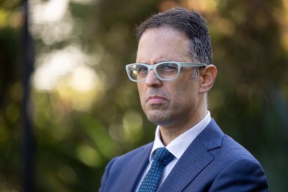 nsw-government-partners-with-accc-to-combat-bid-rigging-using-ai