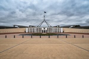 nsw-government-takes-major-step-to-protect-koalas-with-new-park