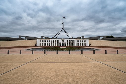 nsw-government-takes-major-step-to-protect-koalas-with-new-park