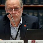 nsw-hunting-bill-faces-backlash-as-inquiry-questions-support