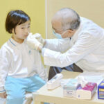 nsw-introduces-needle-free-nasal-flu-vaccine-for-young-children