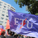 nsw-lift-technicians-strike-for-fair-pay-disrupting-services